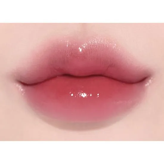 Laka Fruity Glam Tint 111 Mellow