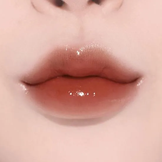 Laka Fruity Glam Tint 108 Salty