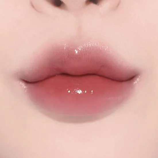 Laka Fruity Glam Tint 103 Humming