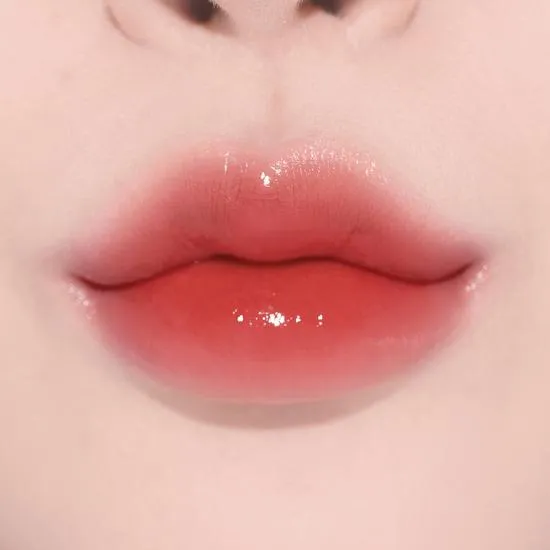 LAKA Fruity Glam Tint