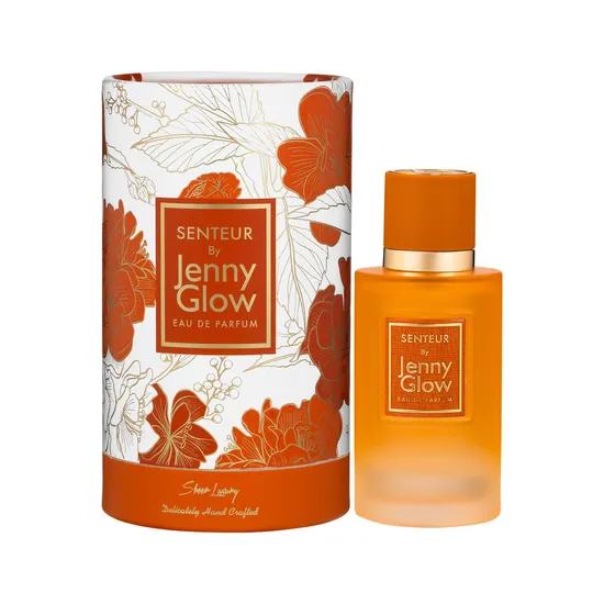 Jenny Glow Senteur Eau De Parfum