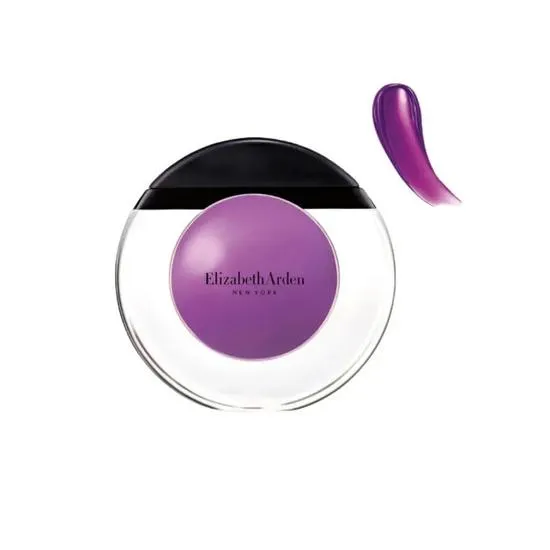 Elizabeth Arden Sheer Kiss Lip Oil