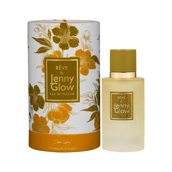 Jenny Glow Reve Eau De Parfum