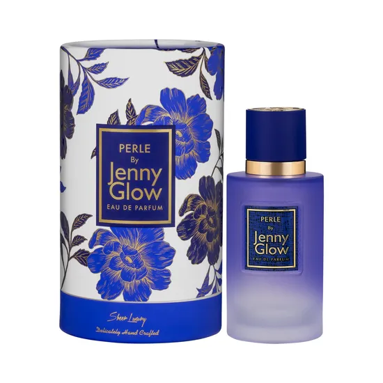 Jenny Glow Perle Eau De Parfum