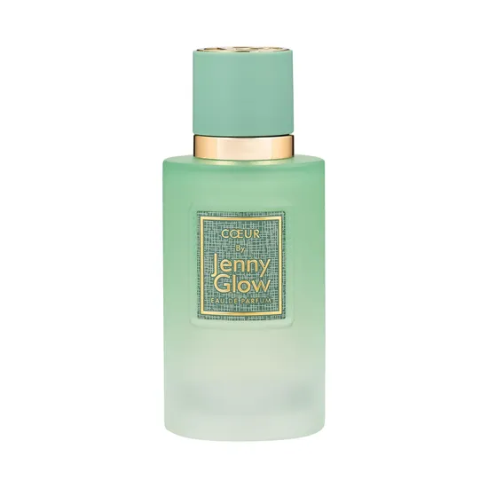 Jenny Glow Coeur Eau De Parfum