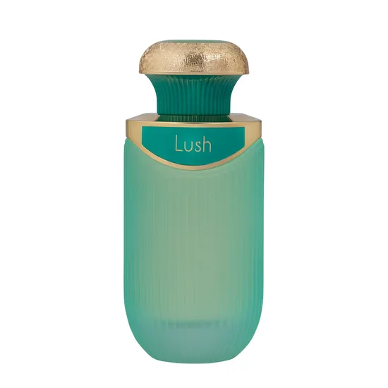 Jenny Glow Lush Eau De Parfum
