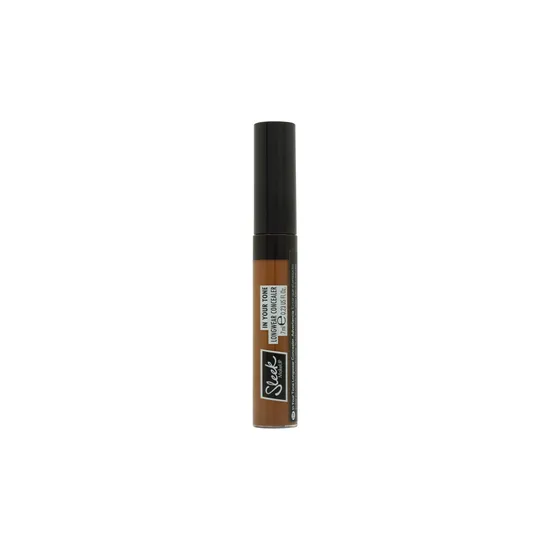 Sleek MakeUP Sleek In Your Tone Longwear Concealer