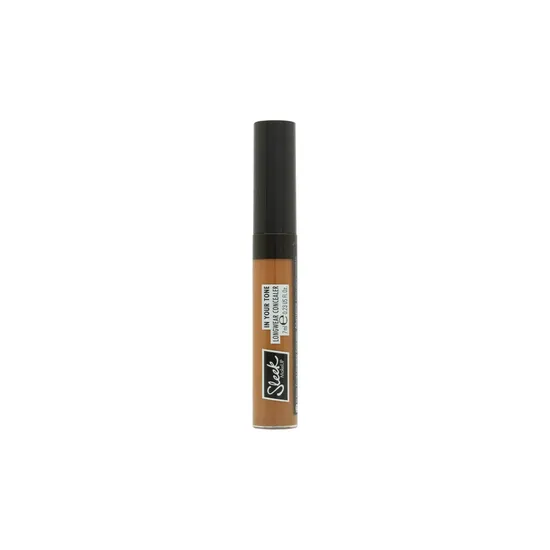 Sleek MakeUP Sleek In Your Tone Longwear Concealer