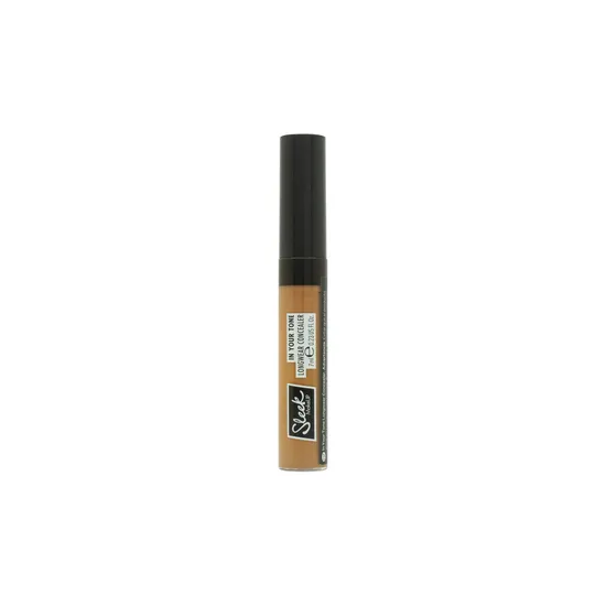 Sleek MakeUP Sleek In Your Tone Longwear Concealer