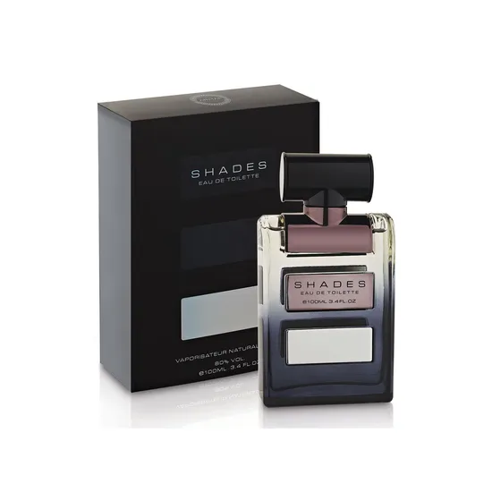 Armaf Shades Eau De Toilette