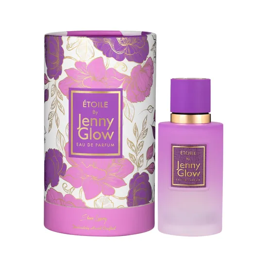 Jenny Glow Etoile Eau De Parfum