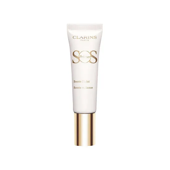 Clarins SOS Primer