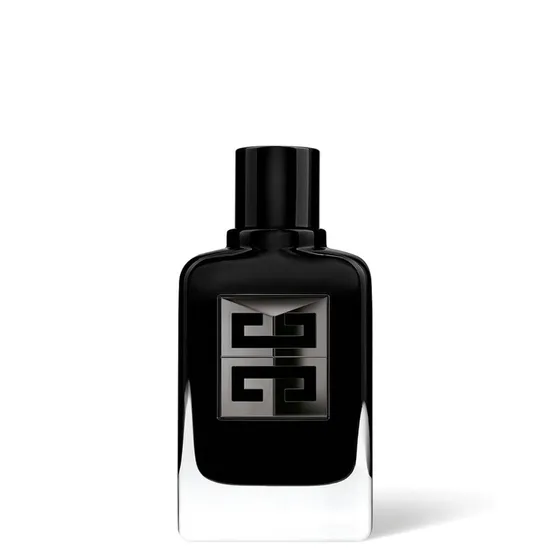 GIVENCHY Gentleman Society Extreme Eau De Parfum