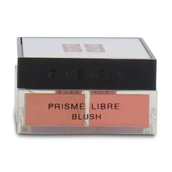 GIVENCHY Prisme Libre Blush