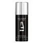 Azzaro Pour Homme Deodorant Spray