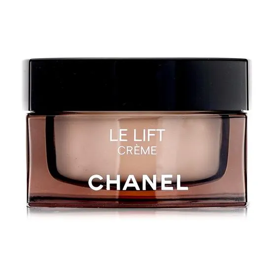 CHANEL Le Lift Creme
