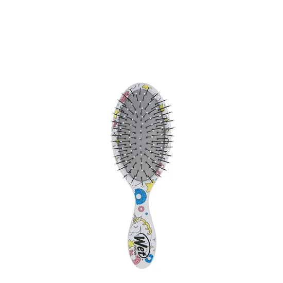 Wet Brush Kid's Detangler