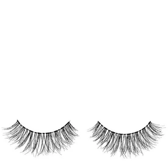 Ardell Double Up Wispies Lashes