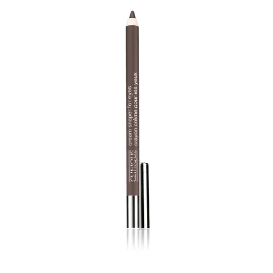 Clinique Cream Shaper For Eyes