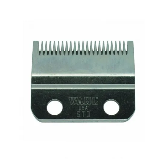 Wahl 2 Hole Clipper Blade 2191