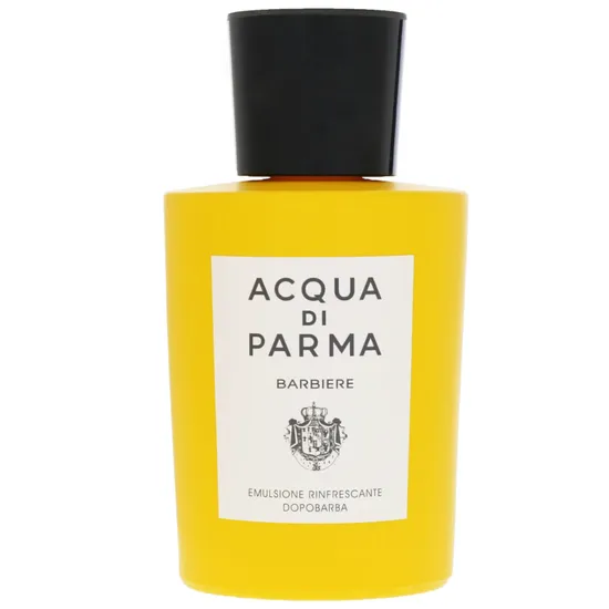 Acqua Di Parma Barbiere Refreshing Aftershave Emulsion