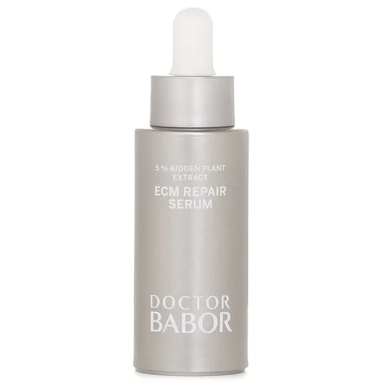 BABOR ECM Repair Serum
