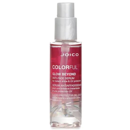 Joico Colorful Anti-Fade Serum