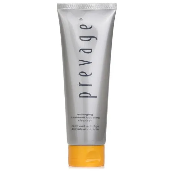 Elizabeth Arden Prevage Anti-Ageing Treatment Boosting Cleanser
