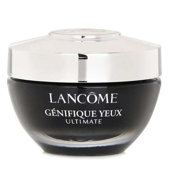 Lancôme Genifique Yeux Ultimate Eye Cream