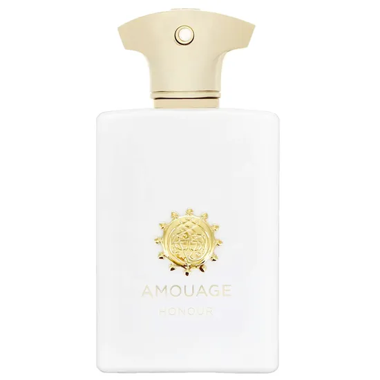 Amouage Honour Man Eau De Parfum