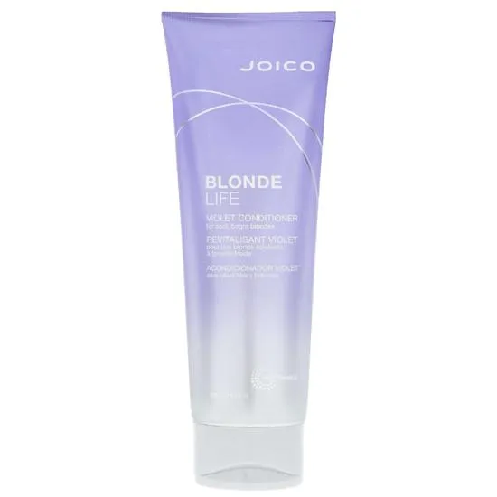 Joico Blonde Life Violet Conditioner