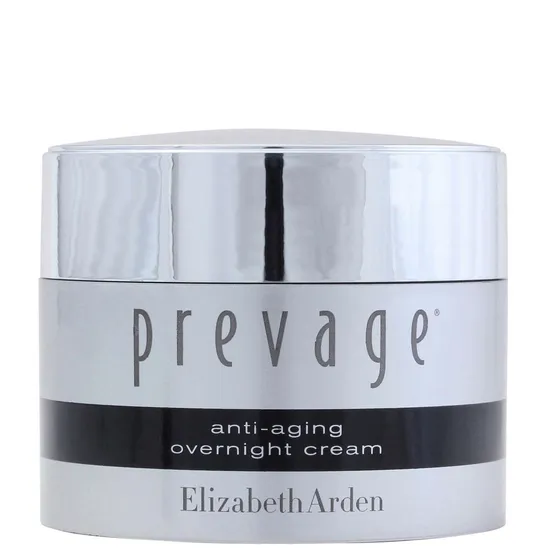 Elizabeth Arden Prevage Anti-Ageing Overnight Cream