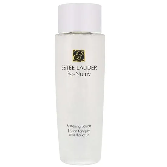 Estée Lauder Re Nutriv Intensive Softening Lotion