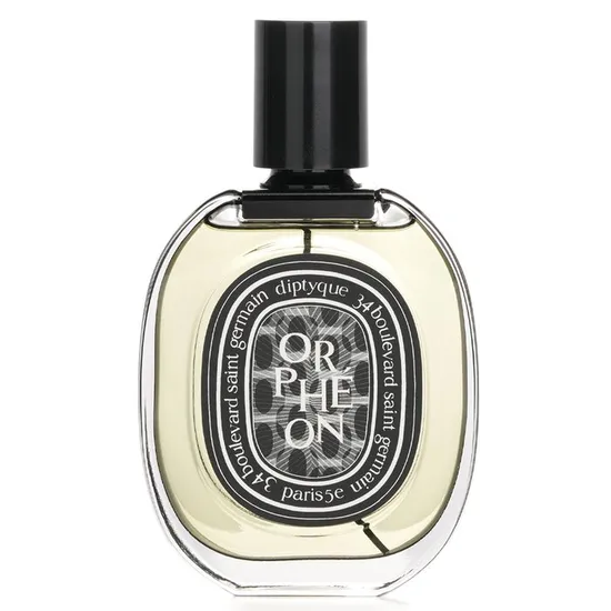 Diptyque Orpheon Eau De Parfum