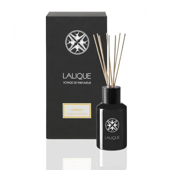 Lalique Vanille Acapulco Mexique Diffuser