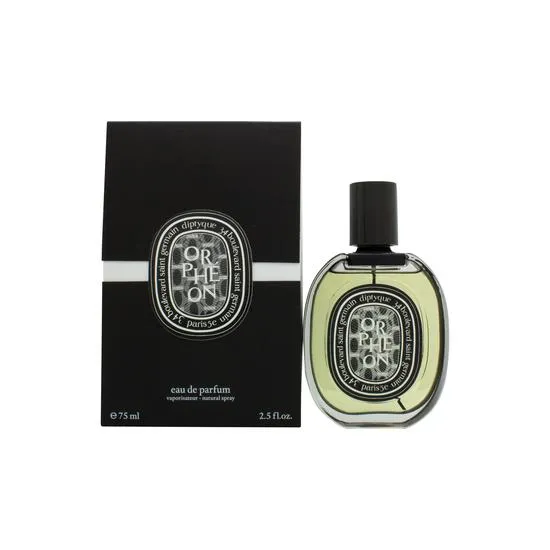 Diptyque Orpheon Eau De Parfum