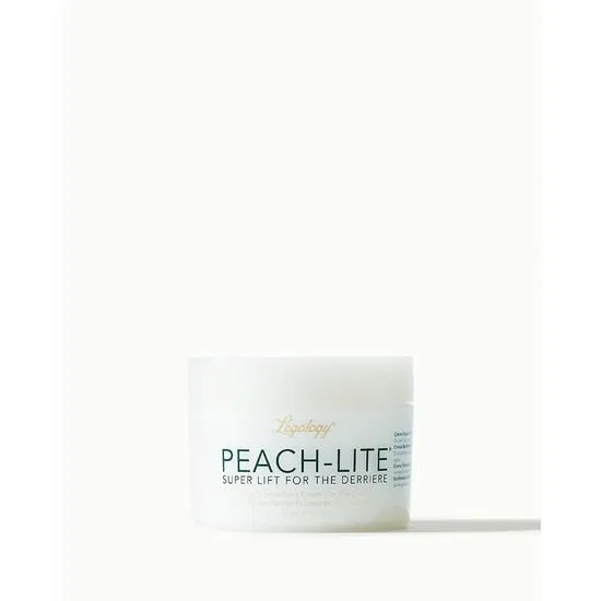 Legology Peach-Lite Derriere Firming Cream