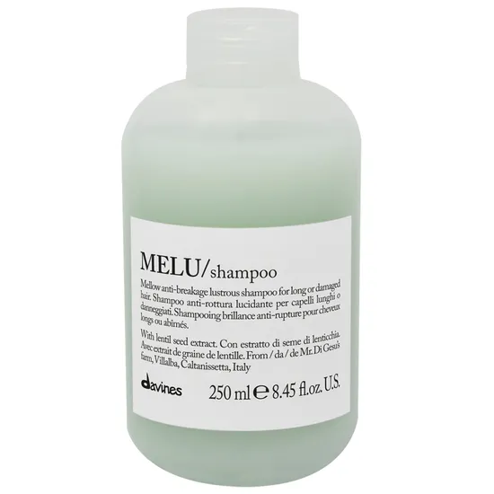 Davines Melu Shampoo