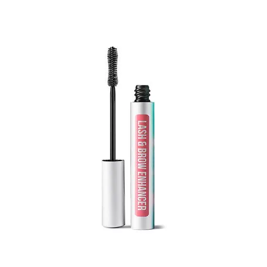 Hairburst Lash & Eyebrow Enhancing Serum