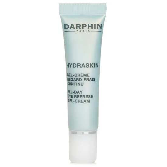 Darphin Hydraskin All-Day Eye Refresh Gel-Cream