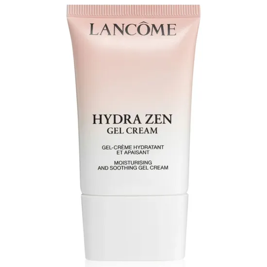 Lancôme Hydra Zen Soothing Gel Cream