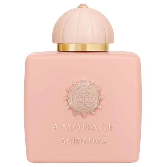 Amouage Guidance Woman Eau De Parfum