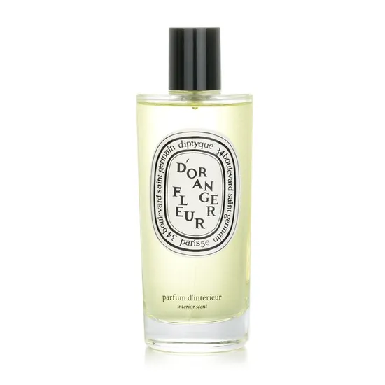 Diptyque Fleur D'Oranger Room Spray