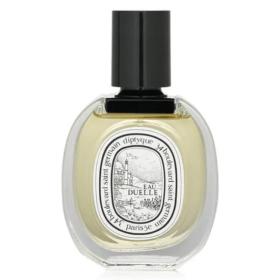 Diptyque Eau Duelle Eau De Toilette