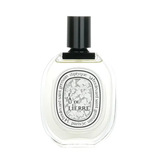 Diptyque Eau De Lierre Eau De Toilette