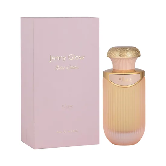 Jenny Glow Allure Eau De Parfum