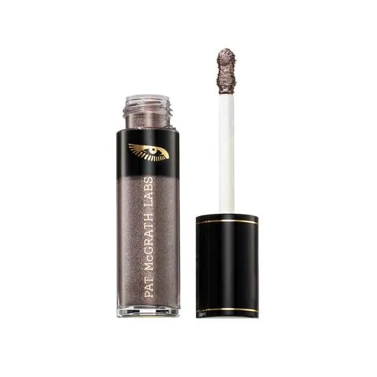 Pat Mcgrath Labs Fetisheyes Longwear Liquid Eyeshadow Twilight Platinum