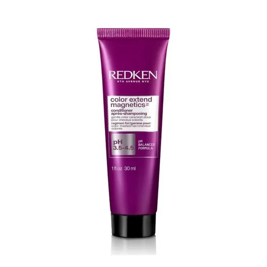 Redken Colour Extend Magnetics Conditioner