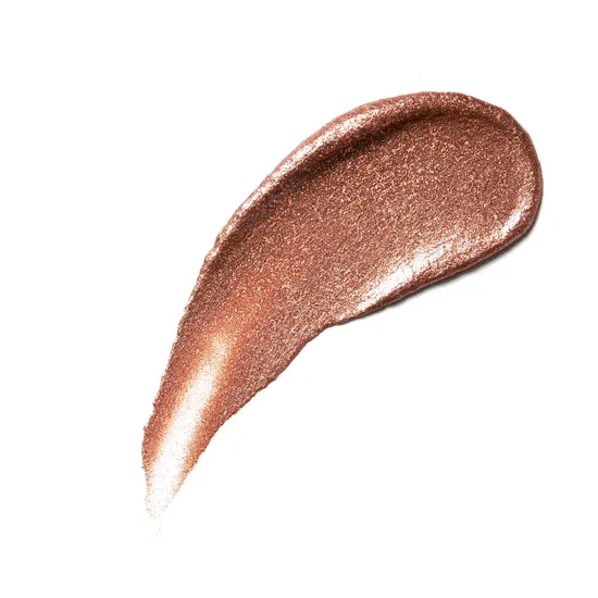 Stila Glisten & Glow Liquid Eyeshadow Stream