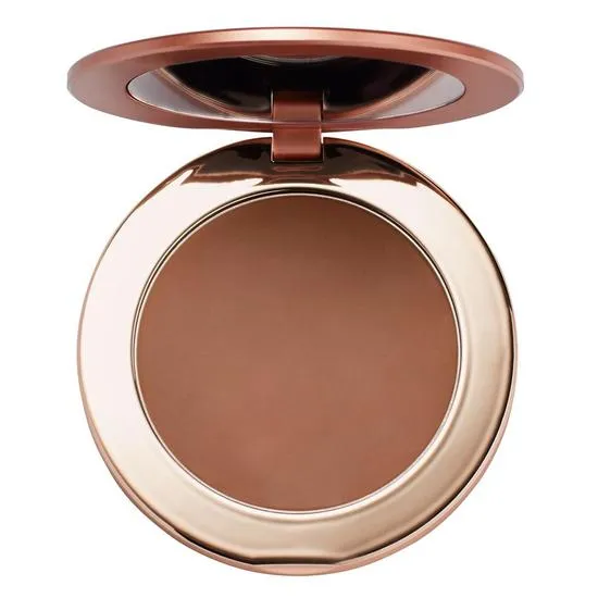 Stila Tinted Moisturiser Skin Balm 8.0